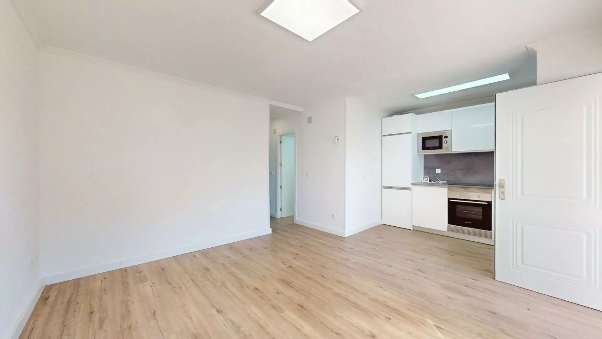 2-bedroom Bungalow In Orihuela Costa, Spain (88 M²)