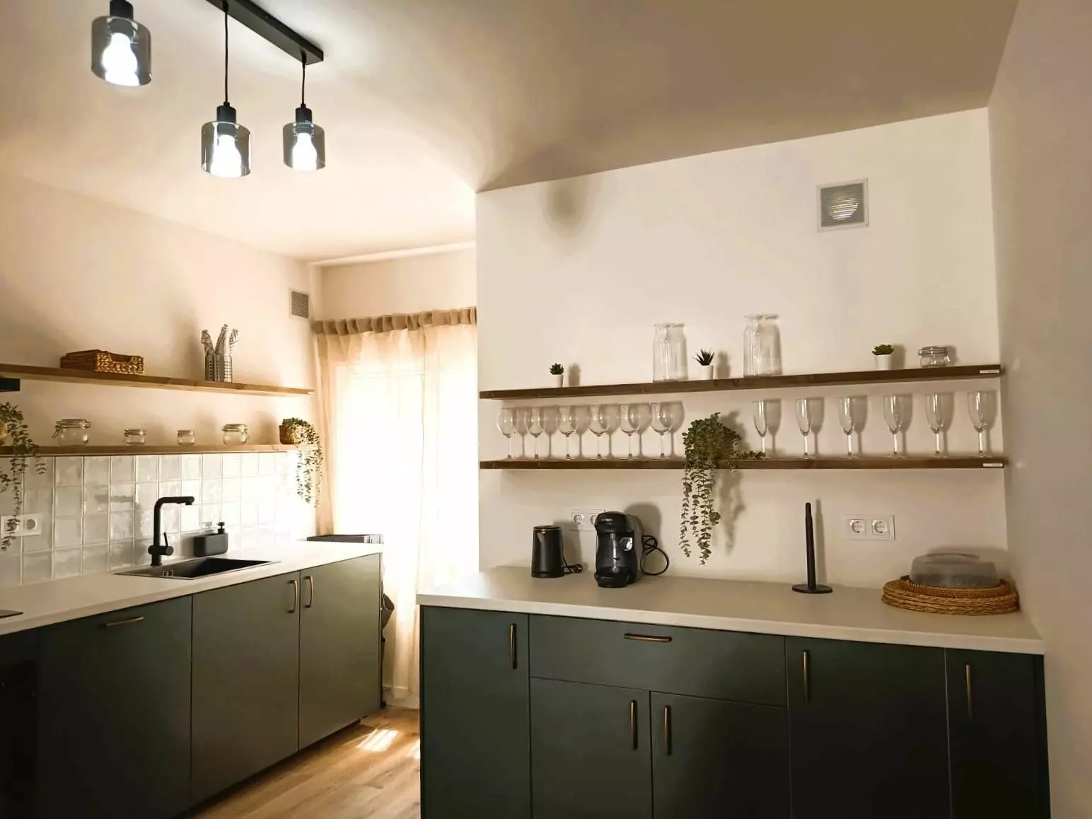 Bungalow Of 70 M² With Sea Views In Orihuela Costa, Spain