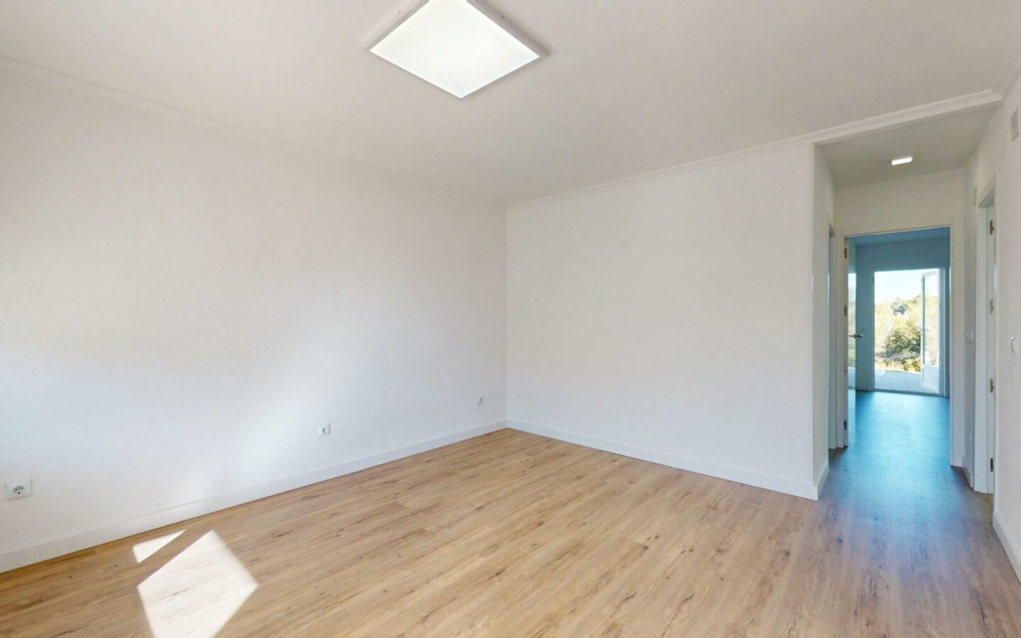 2-bedroom Bungalow In Orihuela Costa, Spain (88 M²)