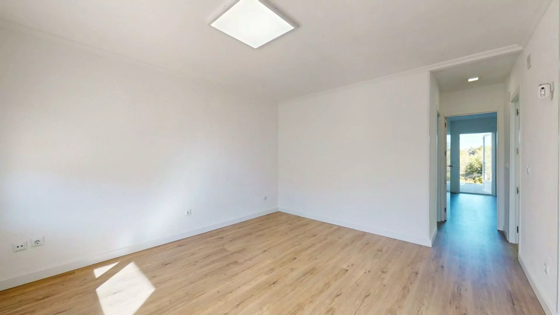 2-bedroom Bungalow In Orihuela Costa, Spain (88 M²)