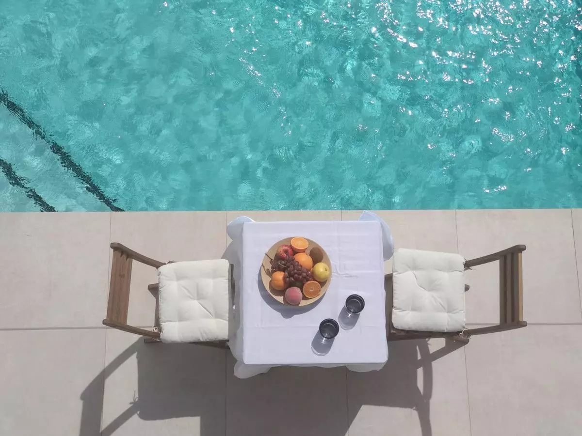 3-bedroom Villa In Orihuela Costa, Spain (185 M²)