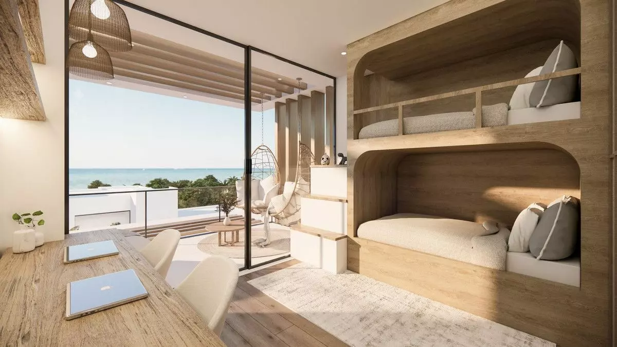 Villa Of 356 M² With Sea View In Benalmádena, Spain