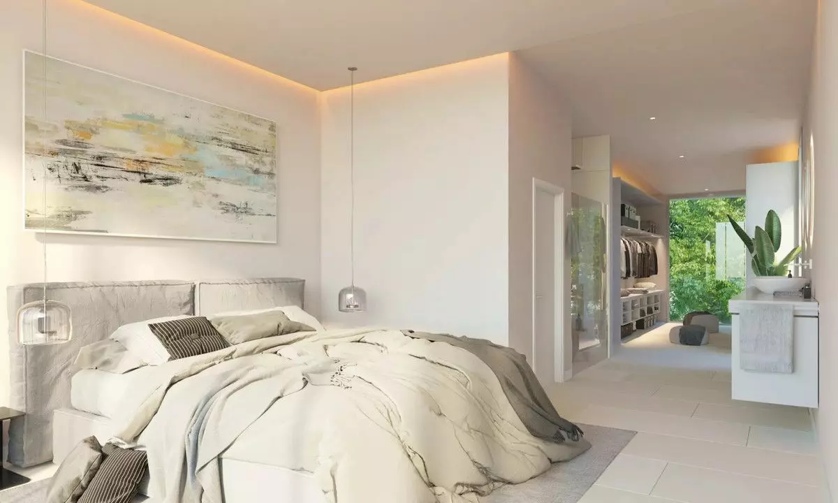 Villa Of 505 M² In Fuengirola, Spain