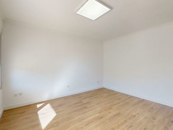 2-bedroom Bungalow In Orihuela Costa, Spain (88 M²)