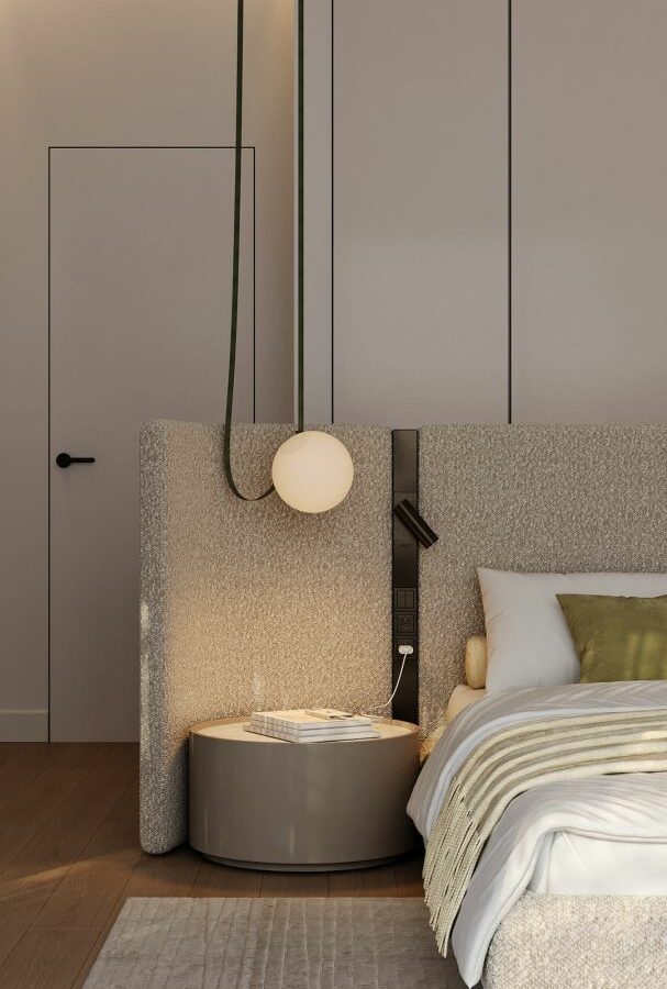 Apartment Of 122 M² In Mijas, Spain