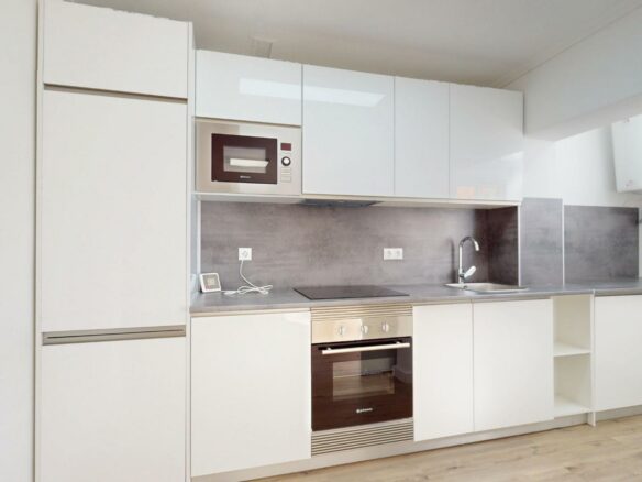 2-bedroom Bungalow In Orihuela Costa, Spain (88 M²)