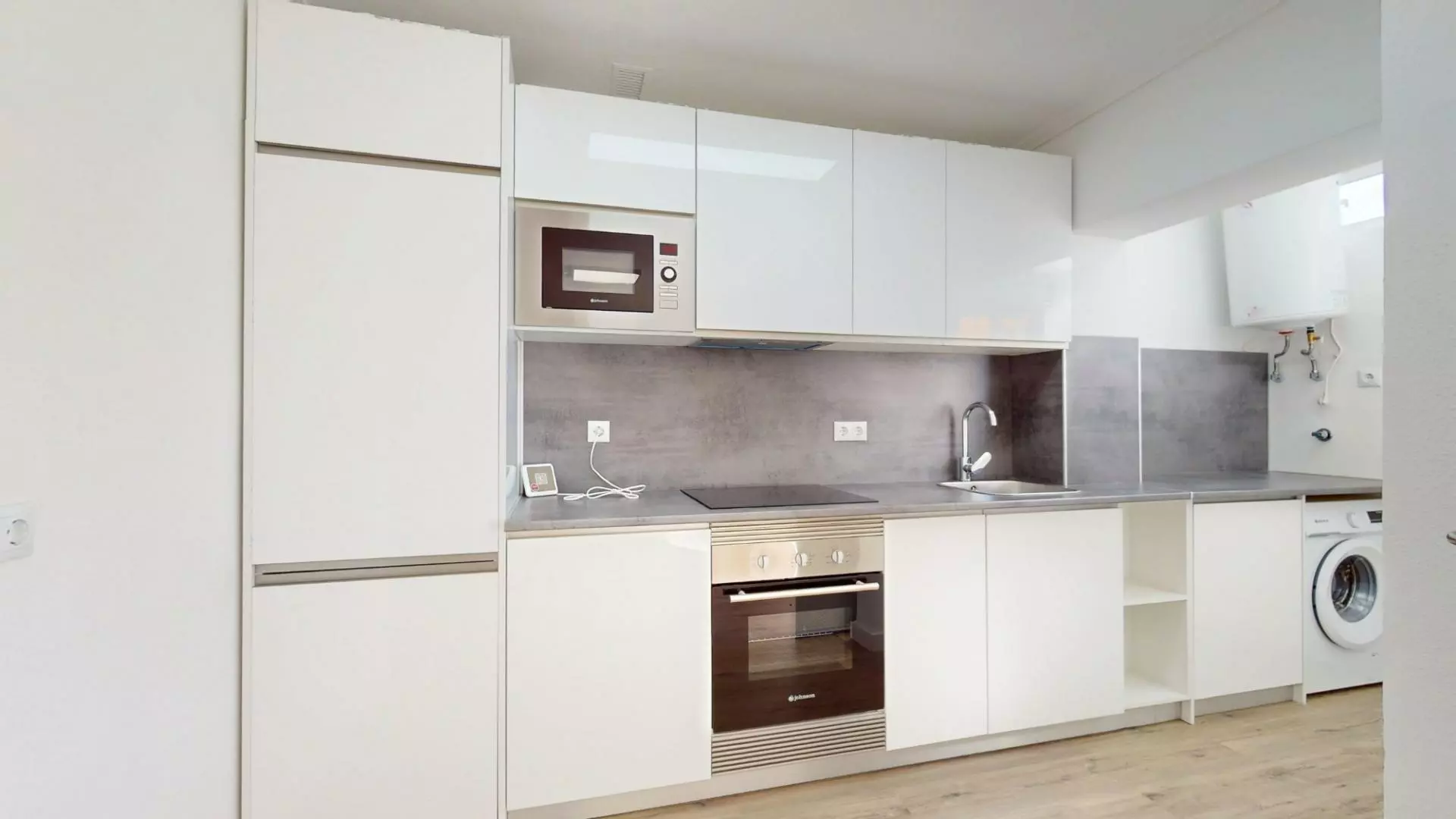 2-bedroom Bungalow In Orihuela Costa, Spain (88 M²)
