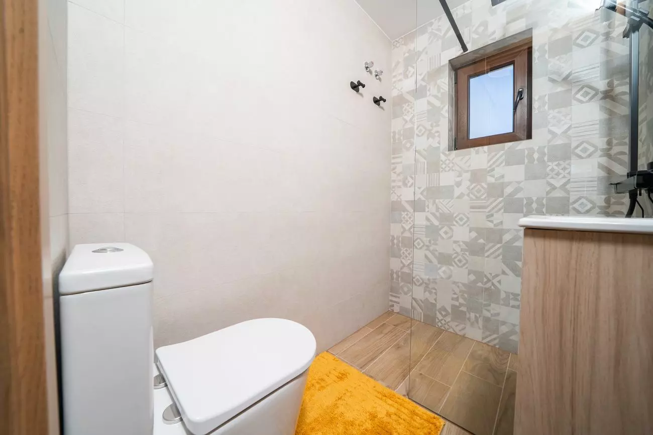 Apartment Of 32 M² In Torrevieja, Spain