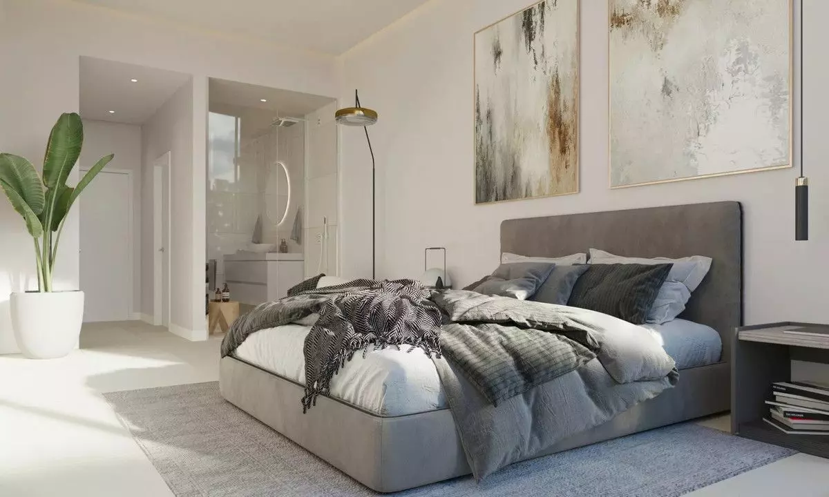 Villa Of 505 M² In Fuengirola, Spain