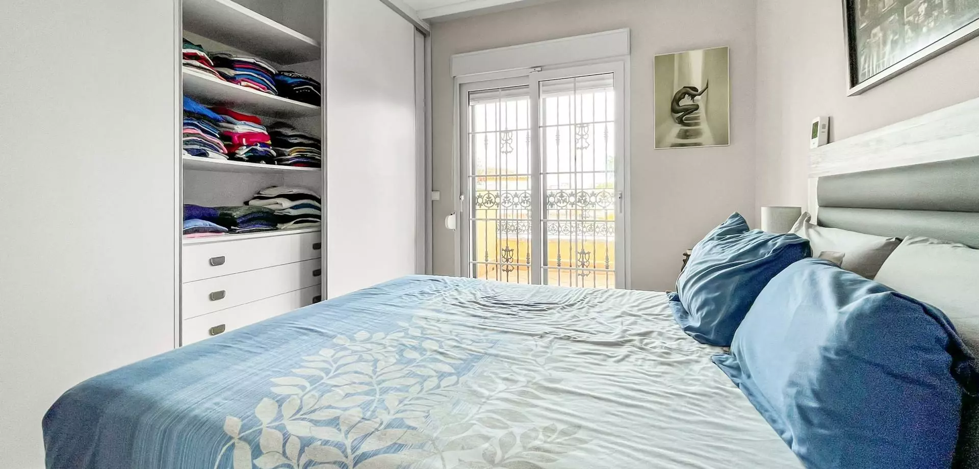 3-bedroom Villa In Orihuela Costa, Spain (140 M²)