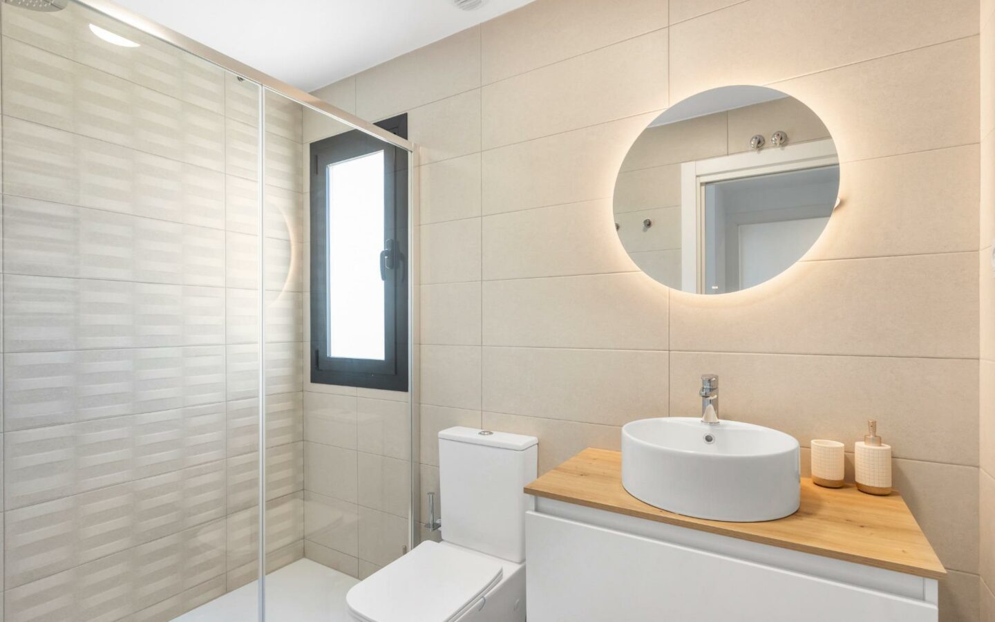 Apartment 95 M² In Los Alcázares, Spain – Mediter Real Estate