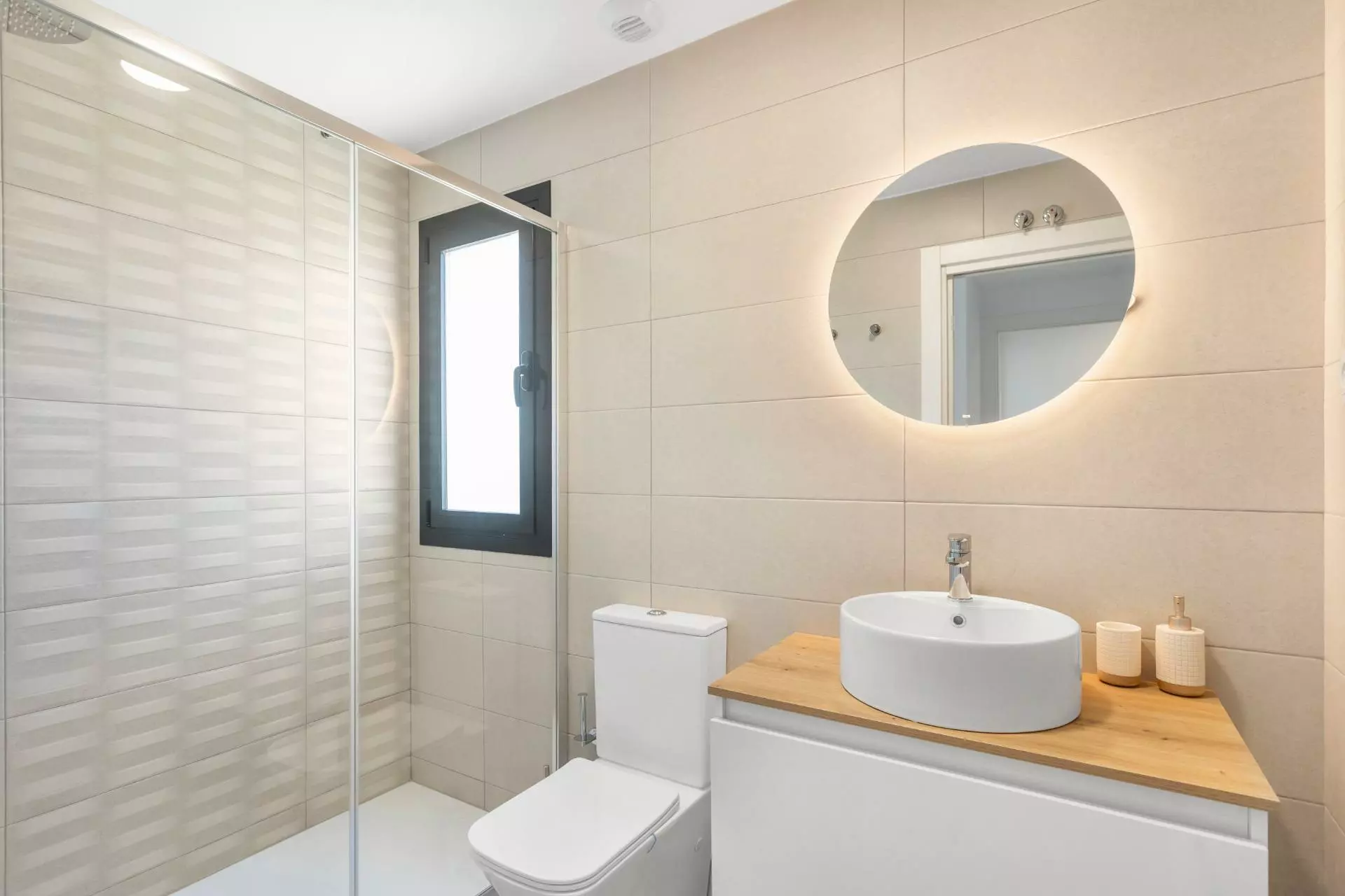 Apartment 95 M² In Los Alcázares, Spain – Mediter Real Estate