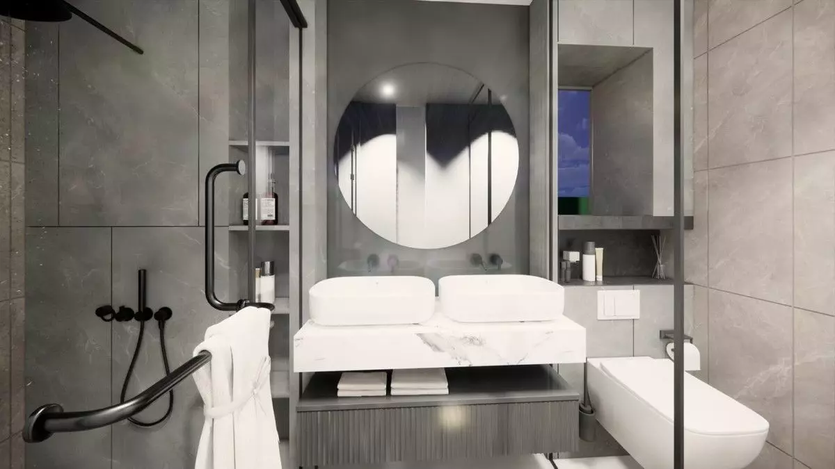 Villa Of 190 M² In Pilar De La Horadada, Spain