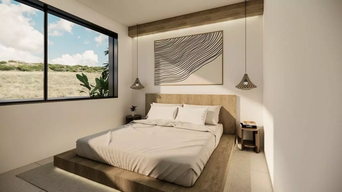 Villa Of 356 M² With Sea View In Benalmádena, Spain