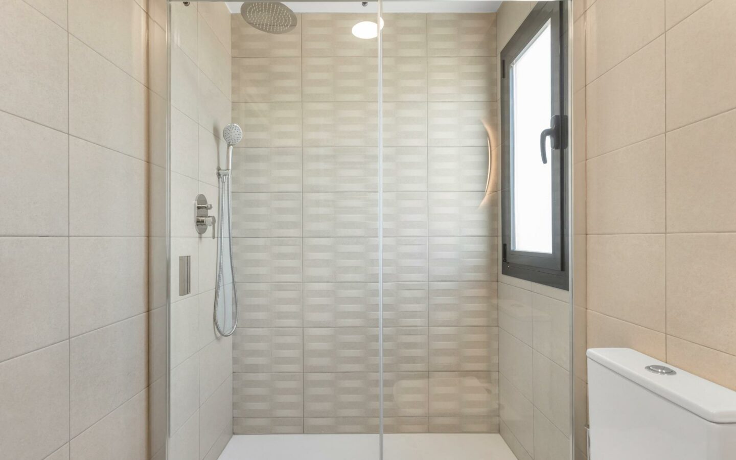 Apartment 95 M² In Los Alcázares, Spain – Mediter Real Estate