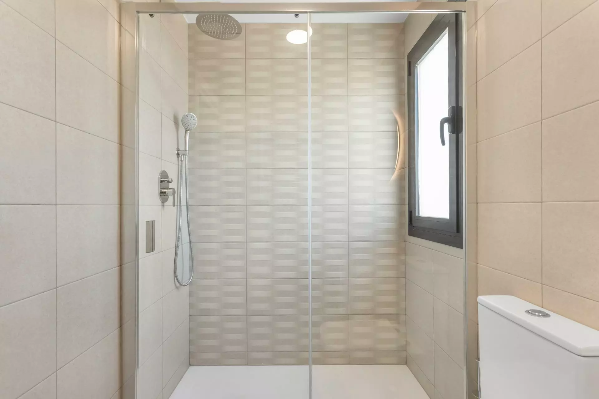 Apartment 95 M² In Los Alcázares, Spain – Mediter Real Estate
