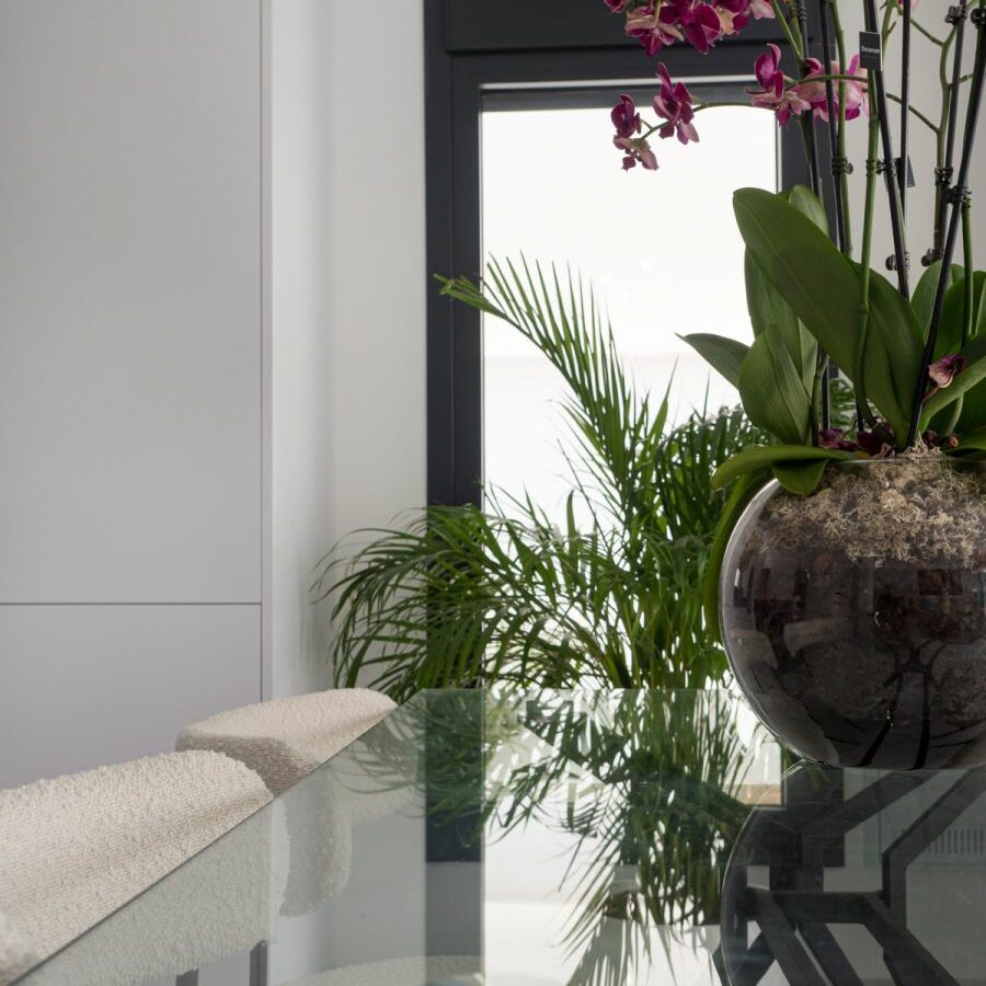 Villa Of 152 M² In San Pedro Del Pinatar
