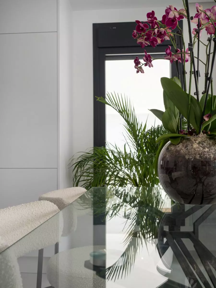 Villa Of 152 M² In San Pedro Del Pinatar