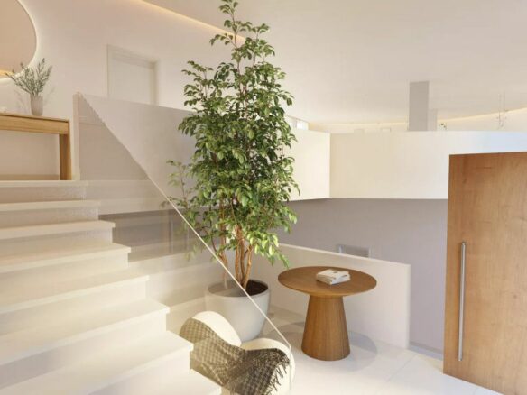 Villa Of 505 M² In Fuengirola, Spain