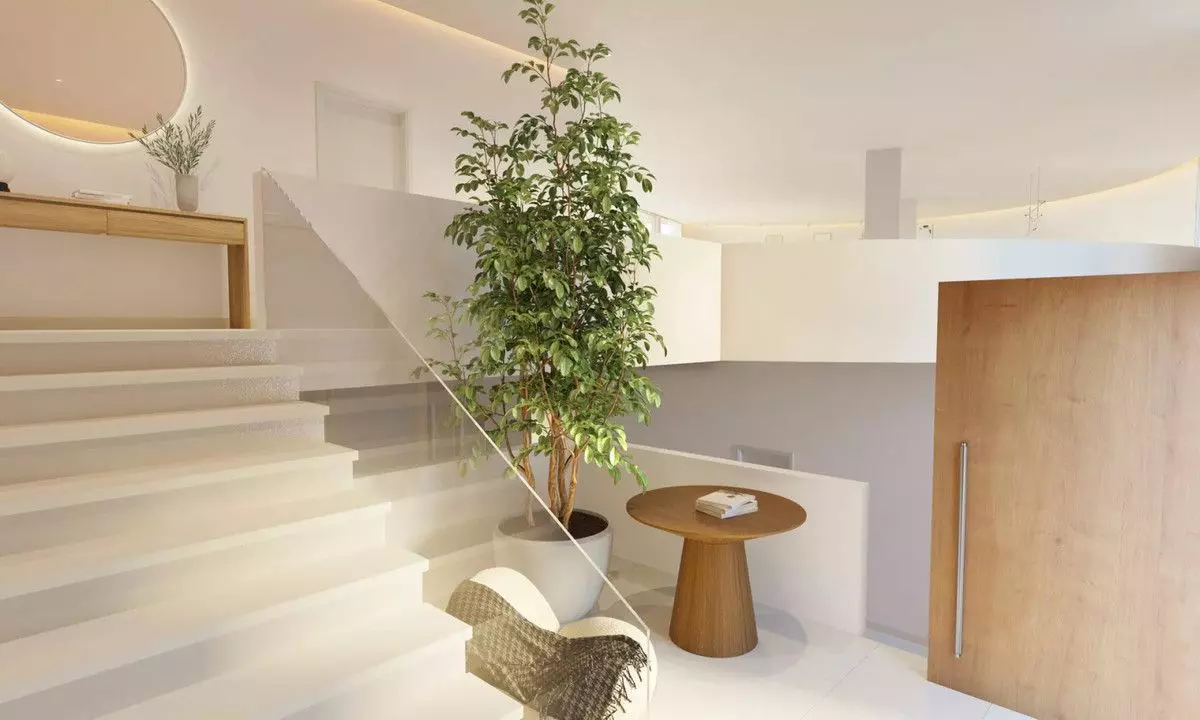 Villa Of 505 M² In Fuengirola, Spain