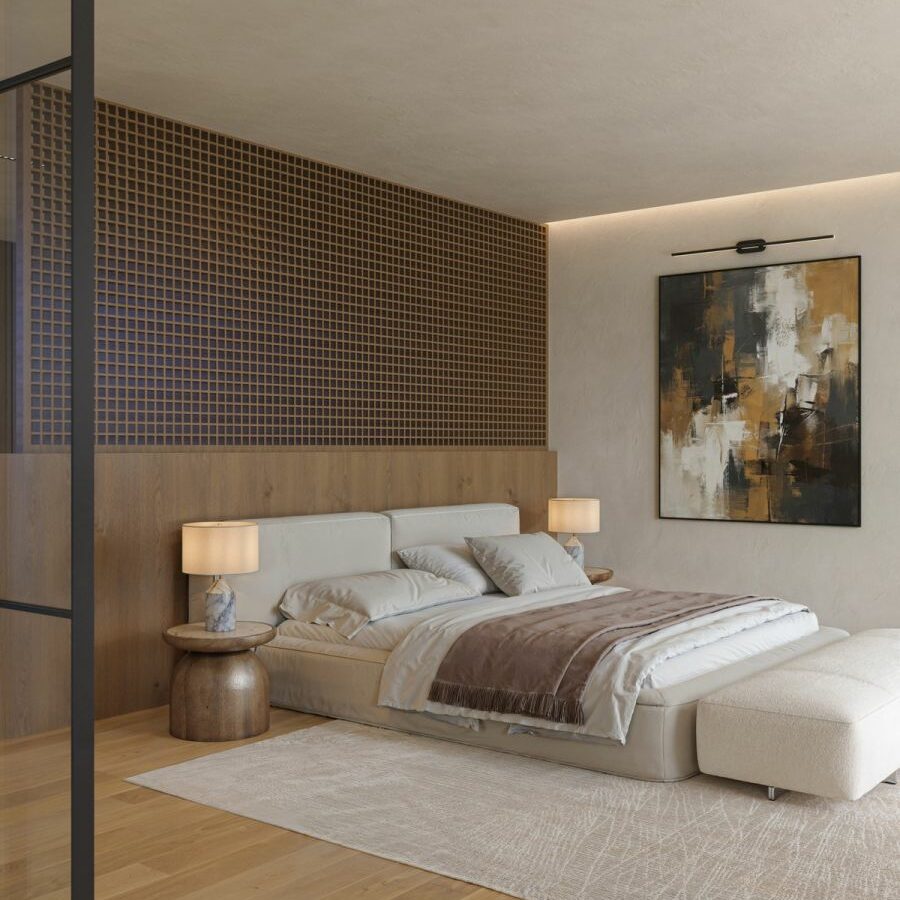 Villa Of 981 M² In Marbella, Spain