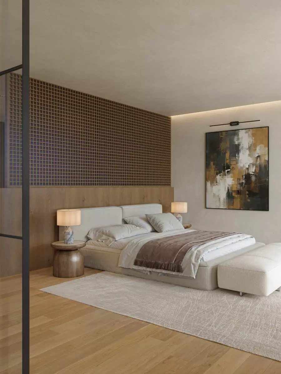 Villa Of 981 M² In Marbella, Spain