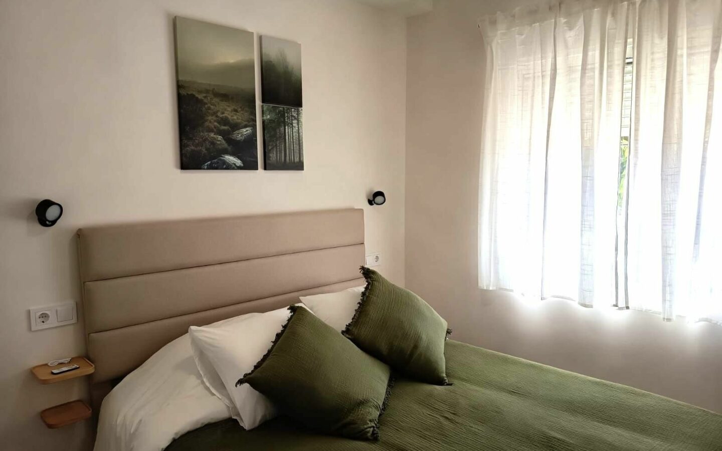 Bungalow Of 70 M² With Sea Views In Orihuela Costa, Spain