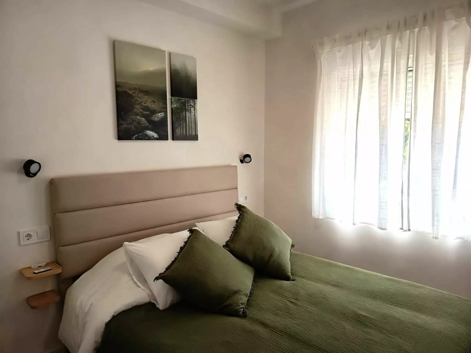 Bungalow Of 70 M² With Sea Views In Orihuela Costa, Spain