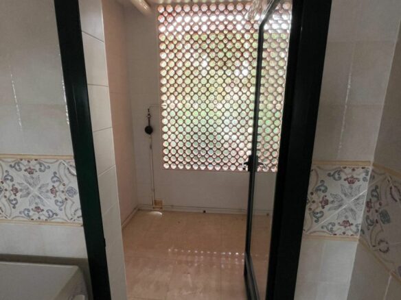 Apartment Of 110 M² In Orihuela Costa, Spain