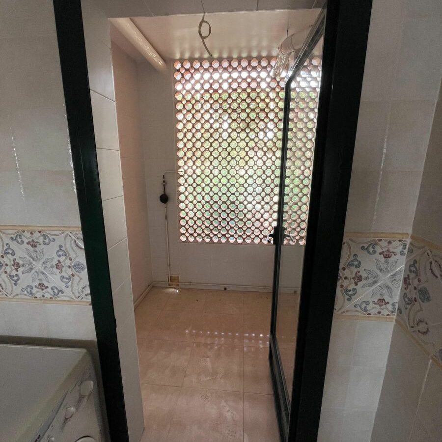 Apartment Of 110 M² In Orihuela Costa, Spain