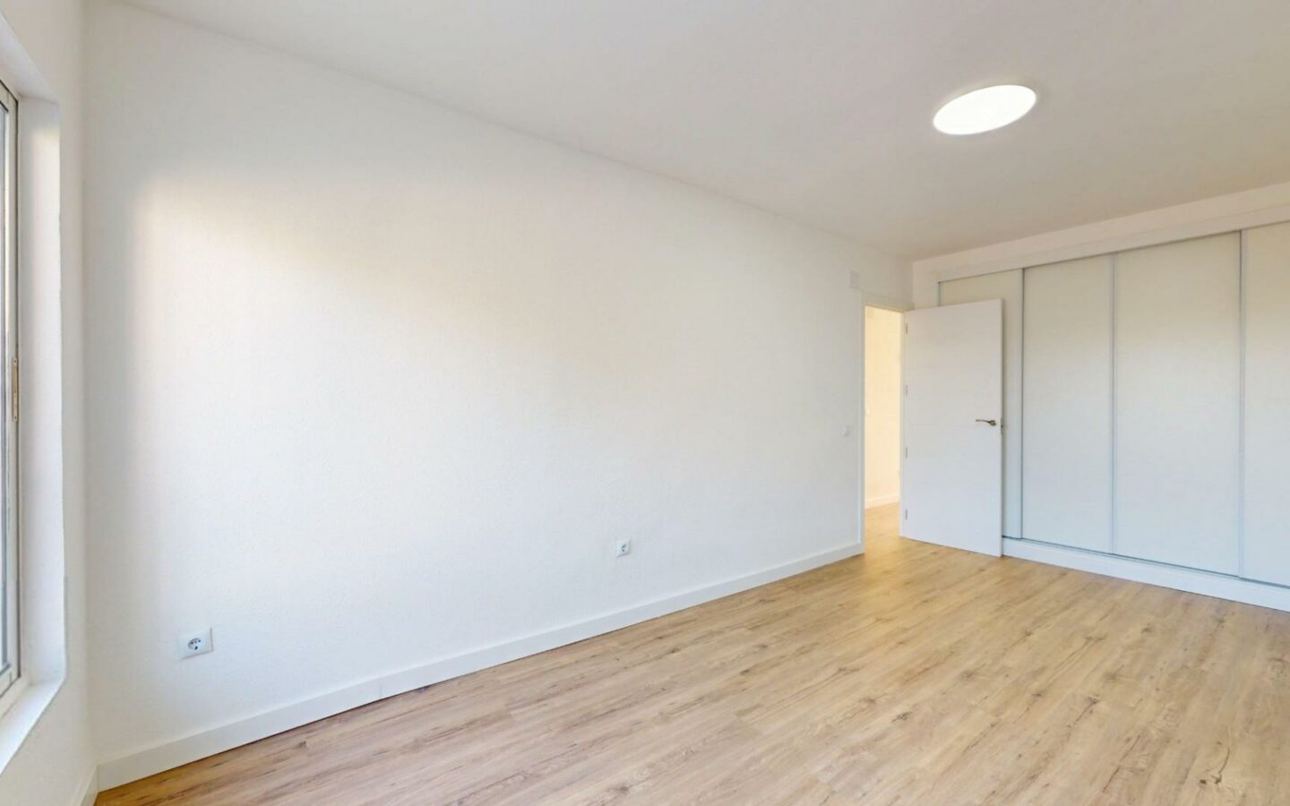 2-bedroom Bungalow In Orihuela Costa, Spain (88 M²)