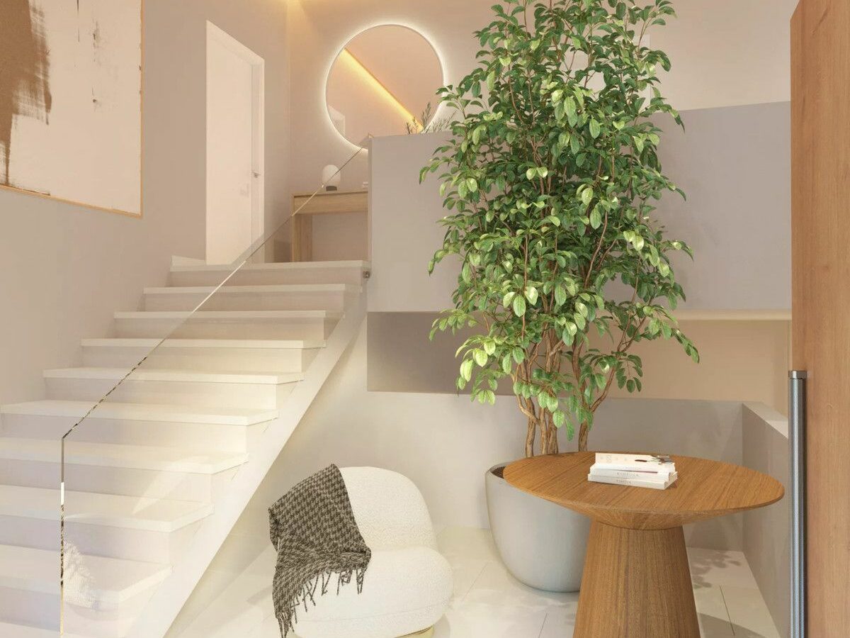 Villa Of 505 M² In Fuengirola, Spain