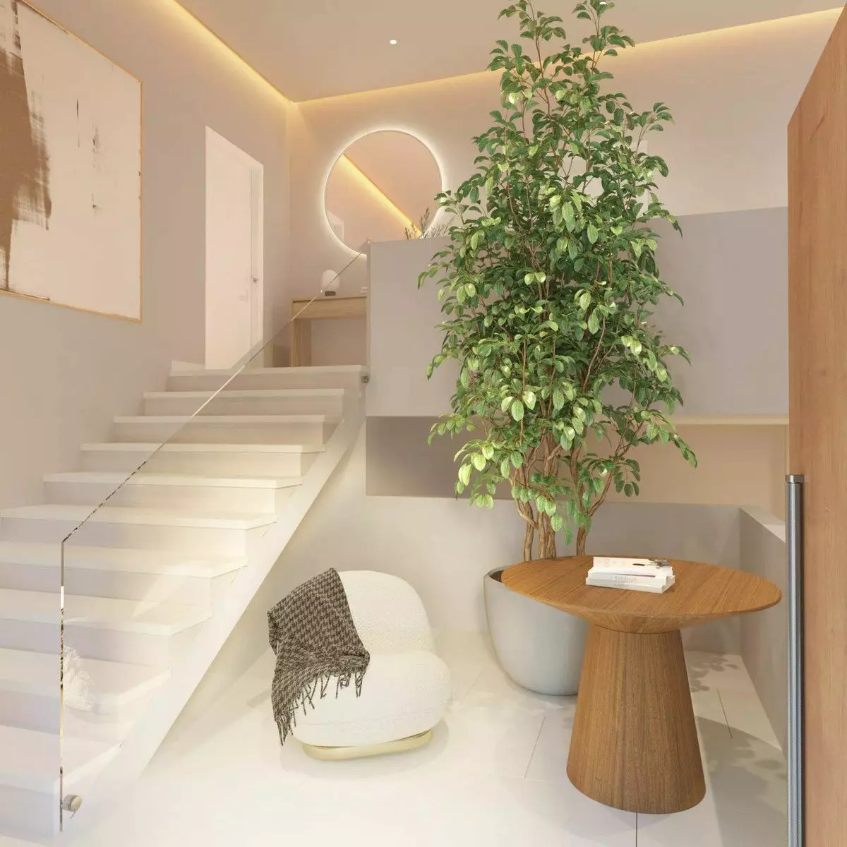 Villa Of 505 M² In Fuengirola, Spain