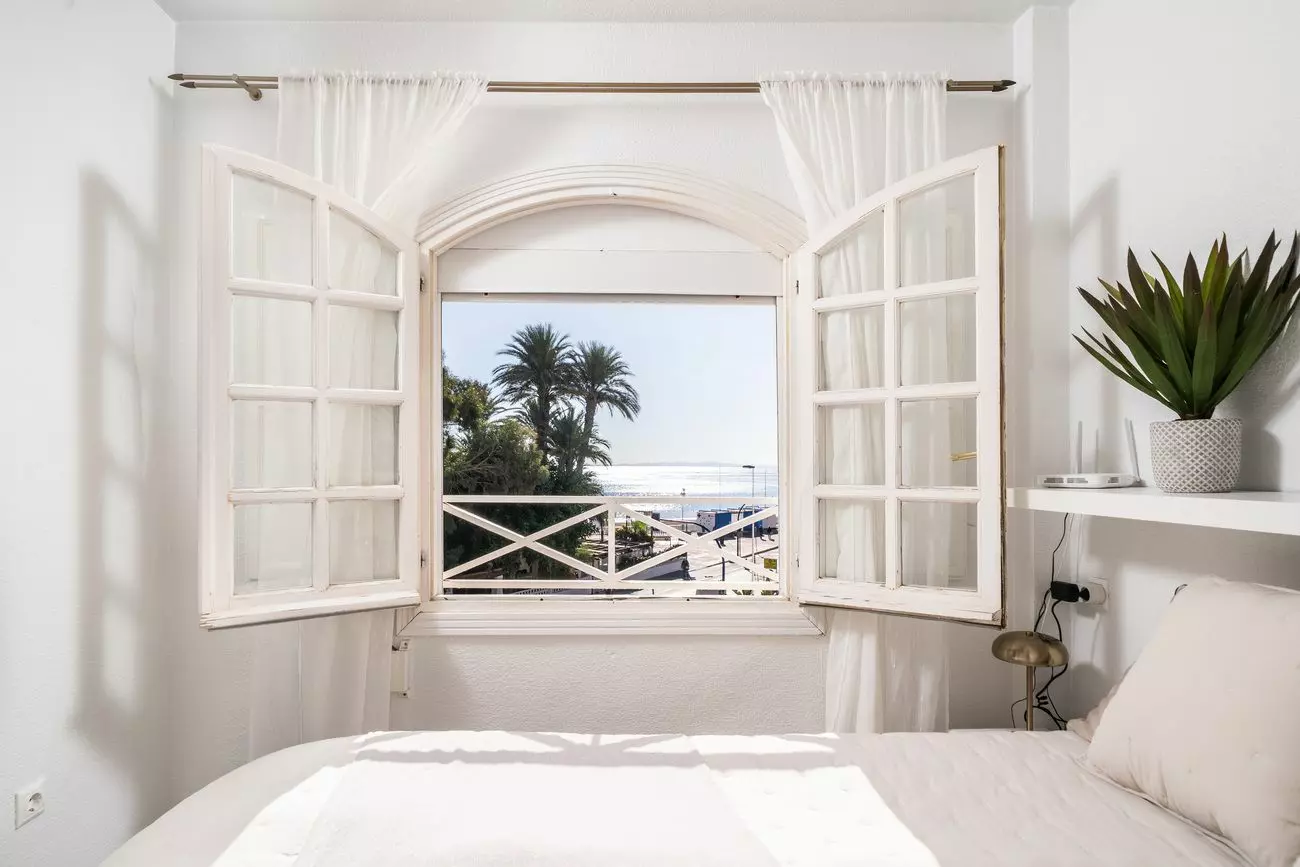 Apartment Of 72 M² In Torrevieja, Spain