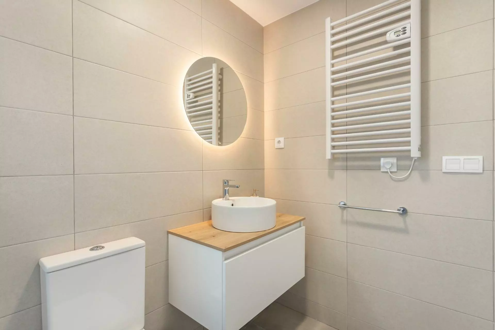 Apartment 95 M² In Los Alcázares, Spain – Mediter Real Estate
