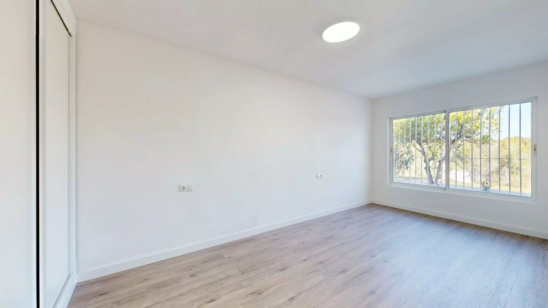 2-bedroom Bungalow In Orihuela Costa, Spain (88 M²)