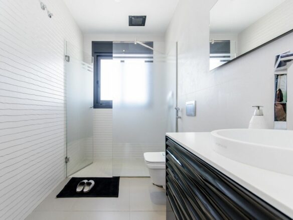 Villa Of 322 M² In Orihuela Costa, Spain