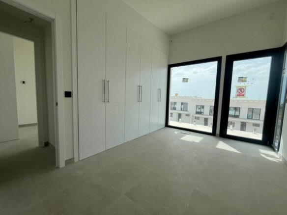 Villa Of 280 M² In Mijas, Spain