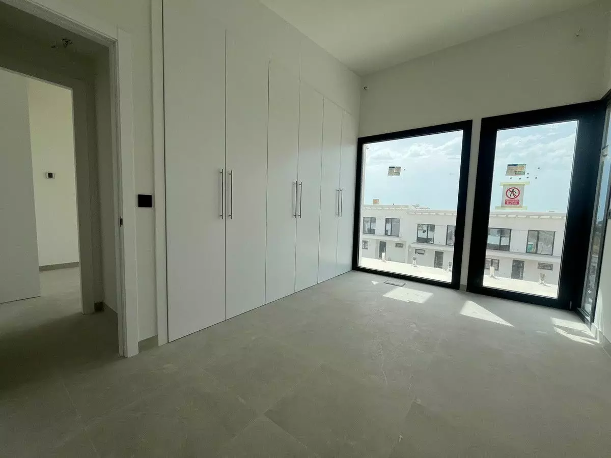 Villa Of 280 M² In Mijas, Spain