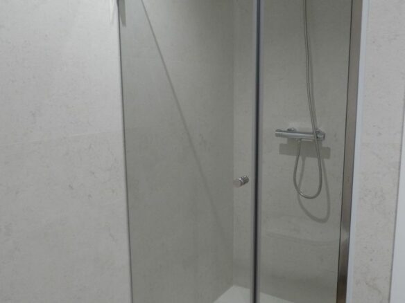 Apartment Of 97 M² In Pilar De La Horadada, Spain