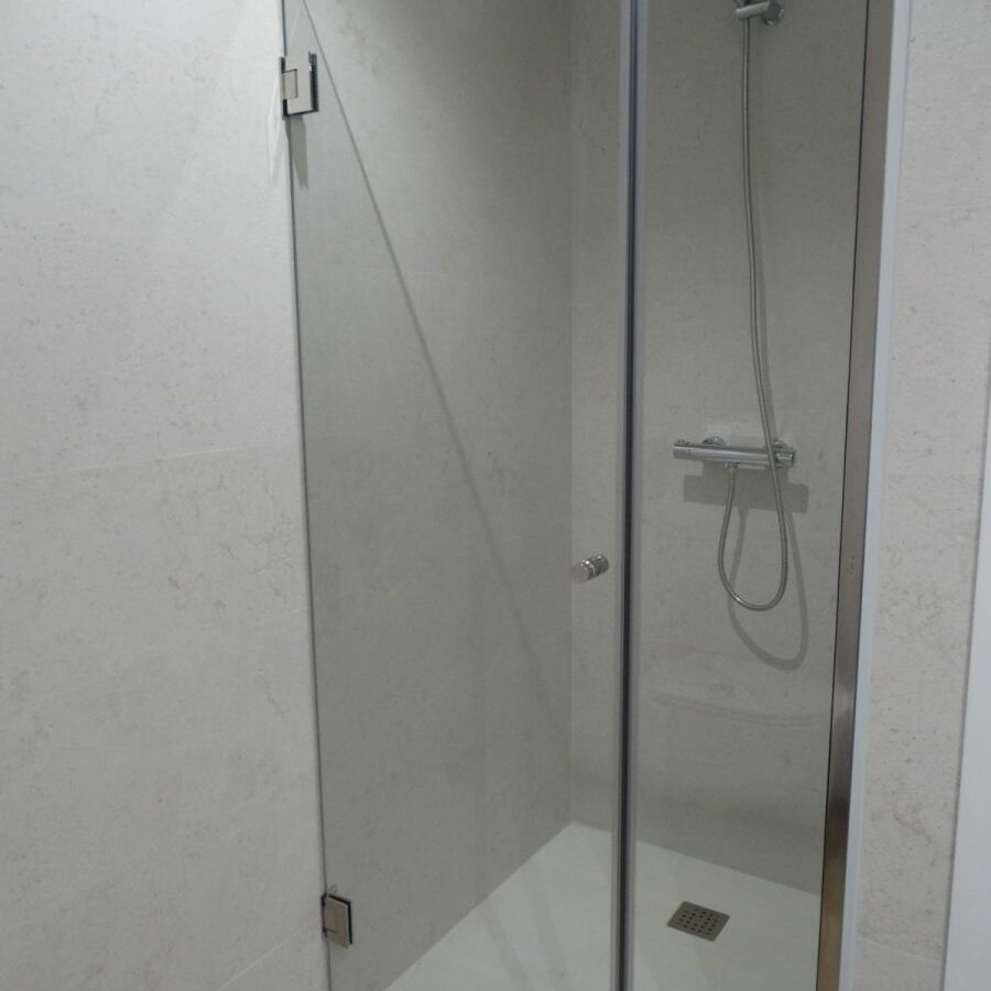 Apartment Of 97 M² In Pilar De La Horadada, Spain