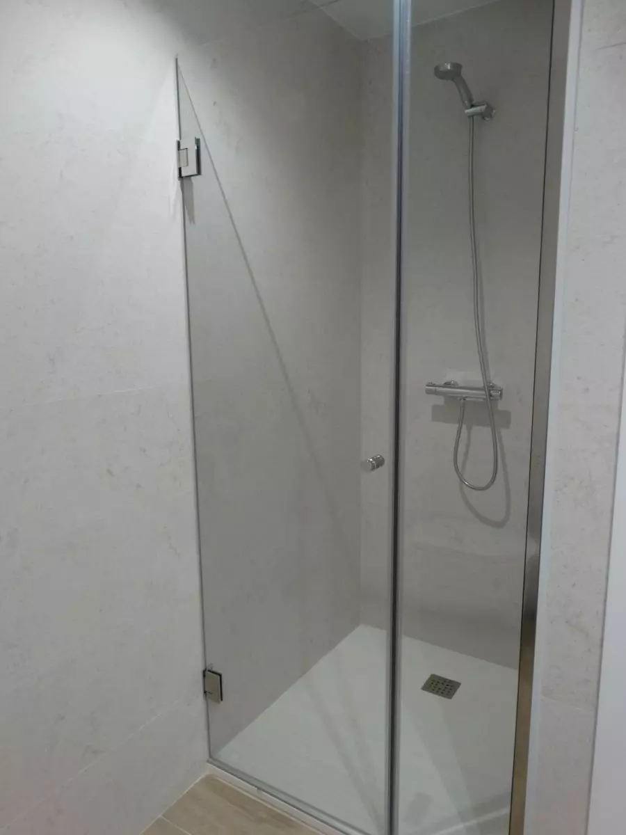 Apartment Of 97 M² In Pilar De La Horadada, Spain