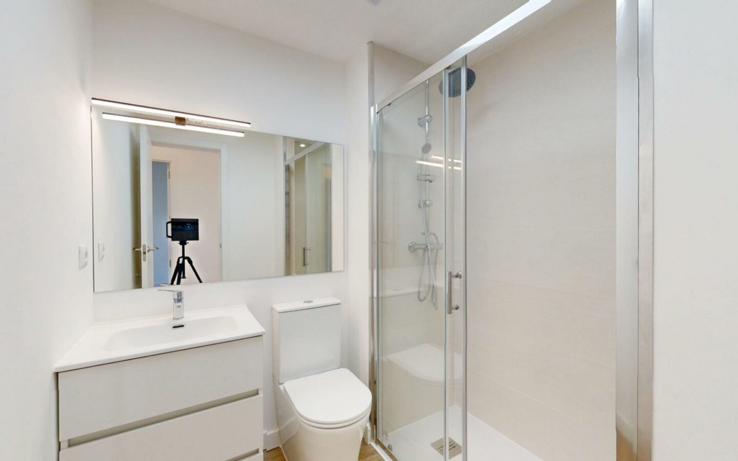2-bedroom Bungalow In Orihuela Costa, Spain (88 M²)