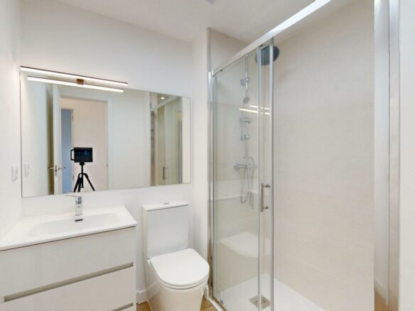 2-bedroom Bungalow In Orihuela Costa, Spain (88 M²)