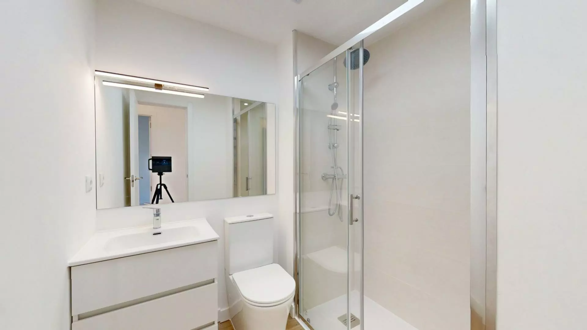 2-bedroom Bungalow In Orihuela Costa, Spain (88 M²)