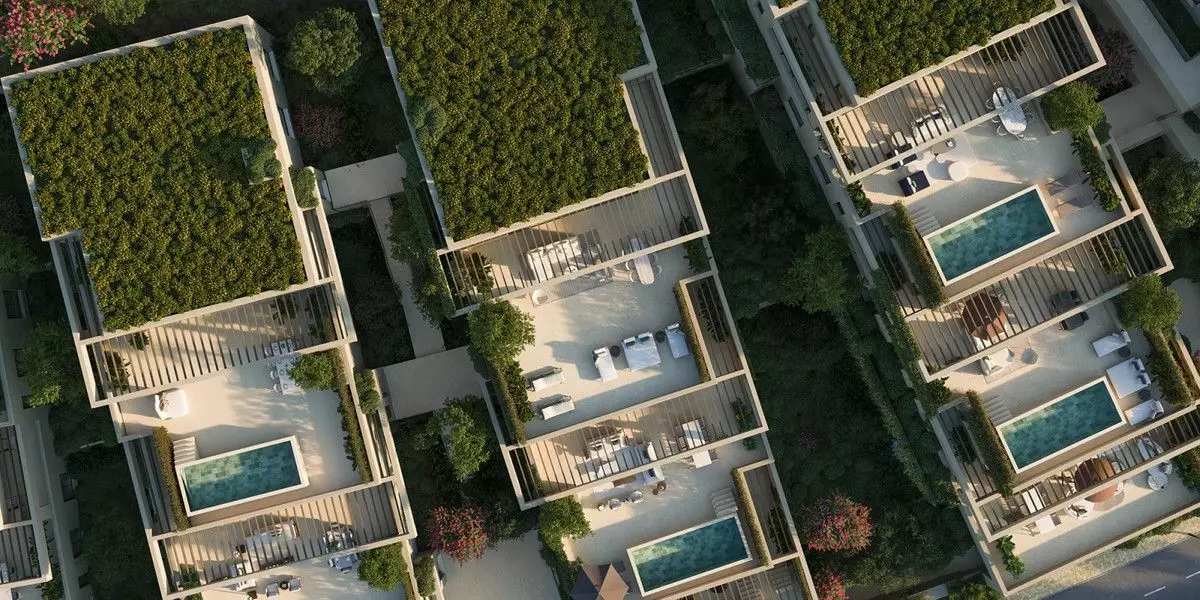 Apartment Of 266 M² With Sea Views In Benahavis