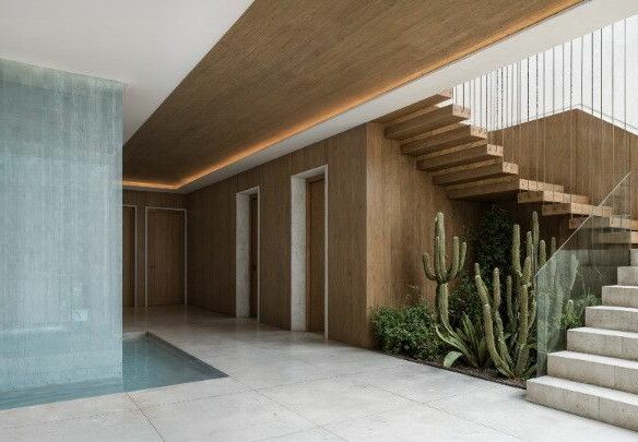 Apartment Of 77 M² In Estepona, Spain