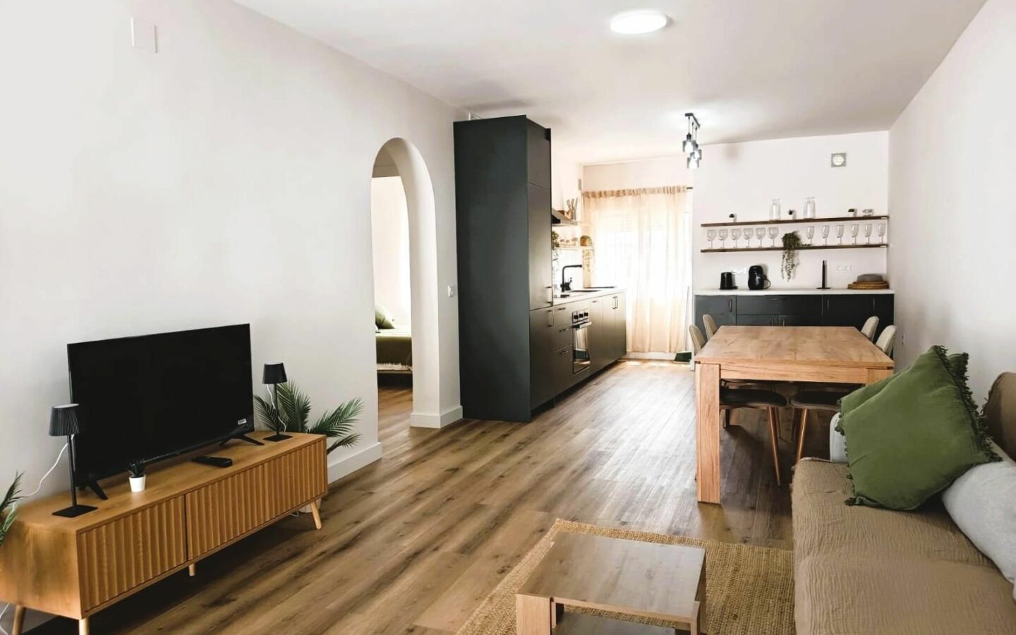 Bungalow Of 70 M² With Sea Views In Orihuela Costa, Spain