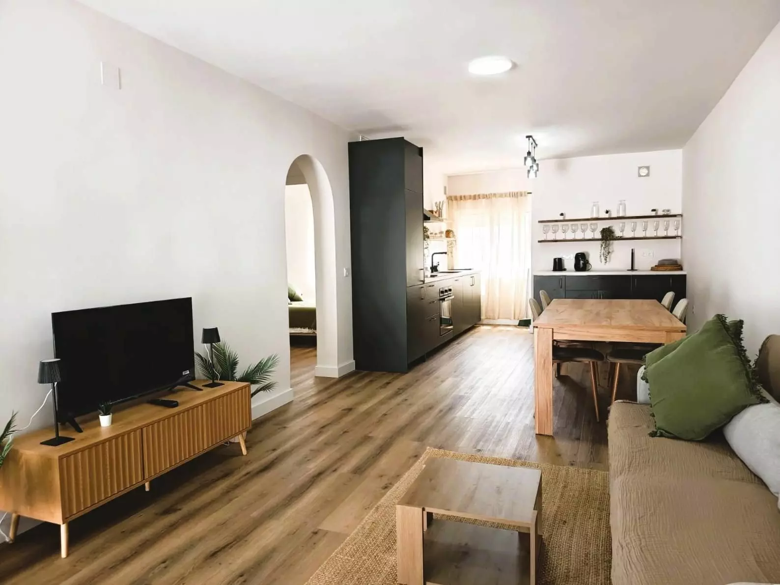 Bungalow Of 70 M² With Sea Views In Orihuela Costa, Spain
