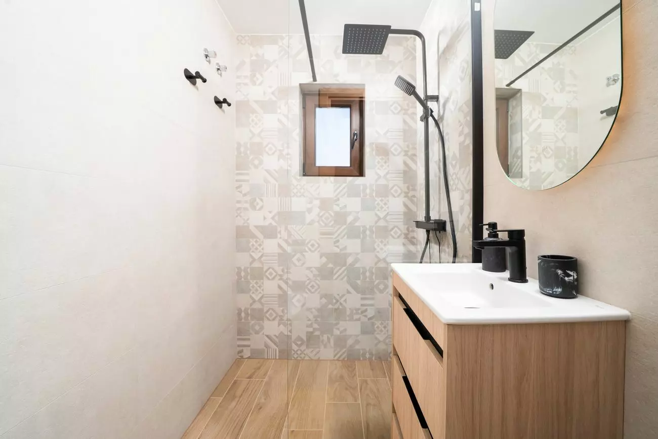 Apartment Of 32 M² In Torrevieja, Spain